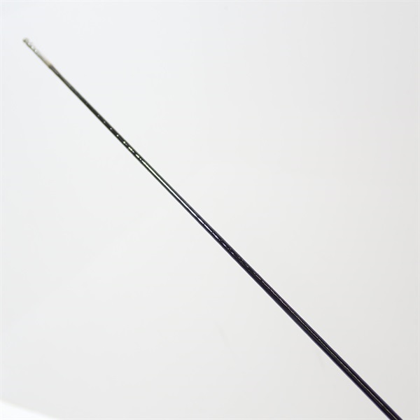 レスポシアＭＨ８５